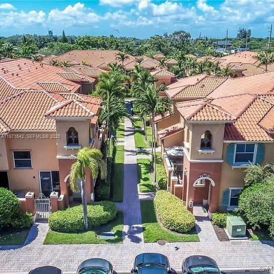 Photo - 4949 N Harbor Isles Dr