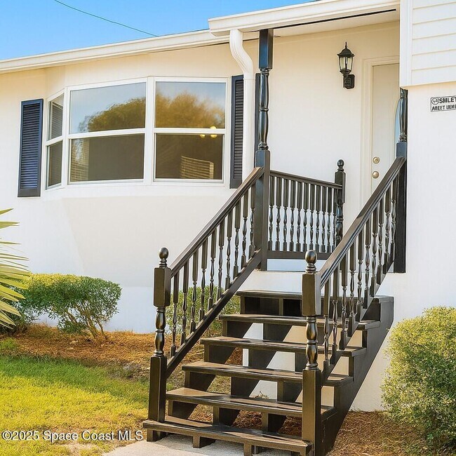 Photo - 1021 Palmer Rd