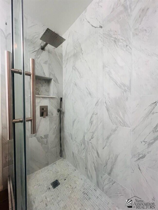 Photo - 2231 S Elks Ln