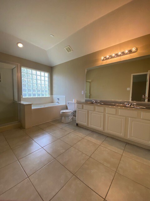 Photo - 5406 Meadow Canyon Dr