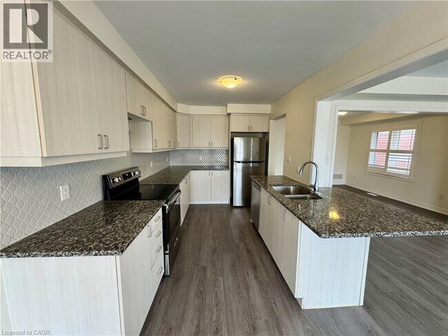 Photo - 143 Ridge Rd