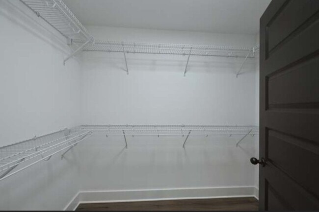 Photo - 1609 Elizabeth Rd