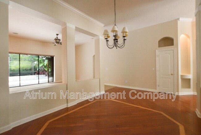 Photo - 289 Via Russo Ln