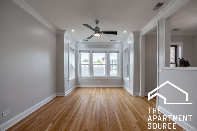 Photo - 3055 N Kimball Ave Unit 2