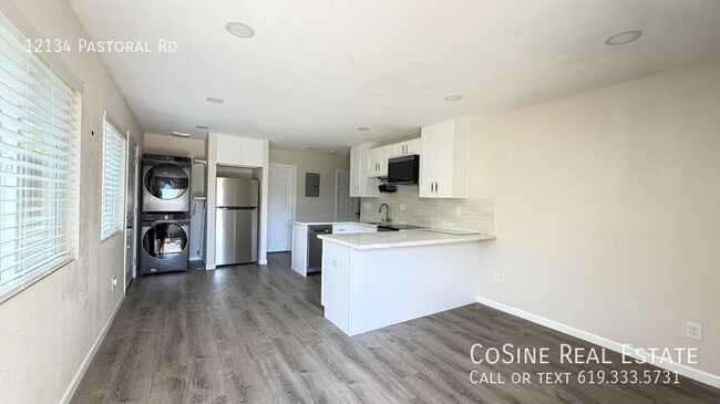 Photo - 12134 Pastoral Rd