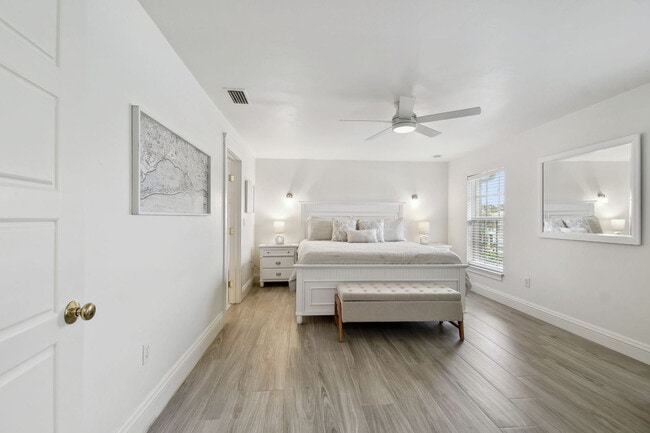 Photo - 5606 America Dr Unit SI FL1-ID1590872P