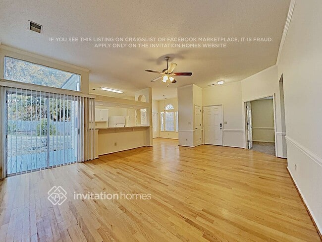 Photo - 14931 Rothwell Dr