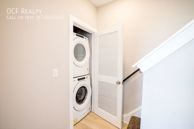 Photo - 129 S 49th St Unit 2R