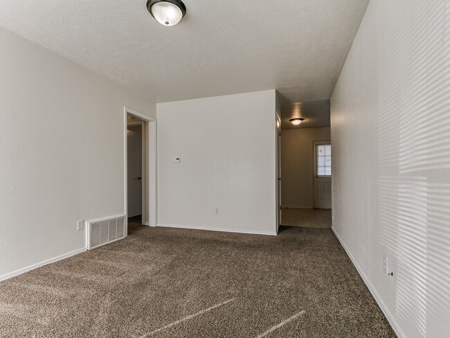 Photo - 1708 Classen Blvd