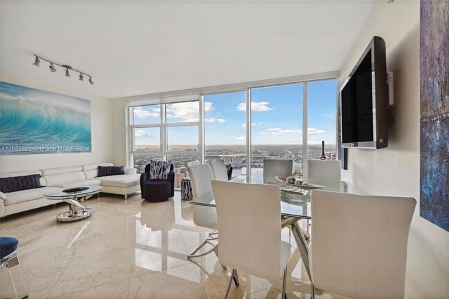 Photo - 1830 S Ocean Dr Unit 4307