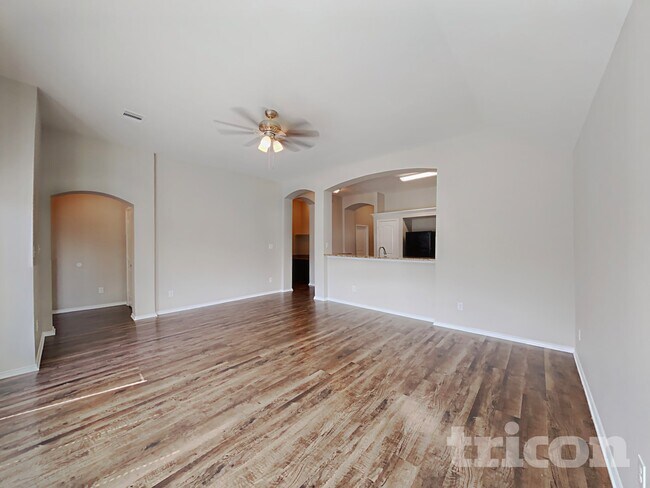 Photo - 1058 Pleasant Bend