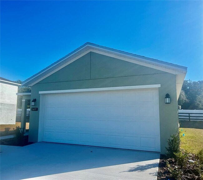 Photo - 3697 NE 32nd Ct