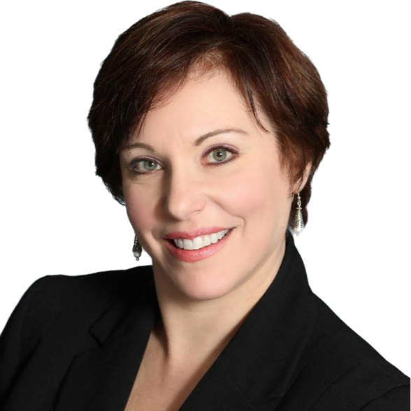 Primary Contact Photo