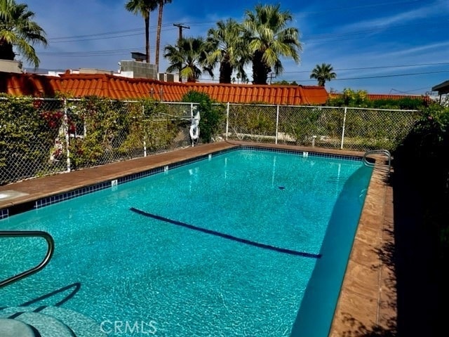 Photo - 37111 Cathedral Canyon Dr Unit 5