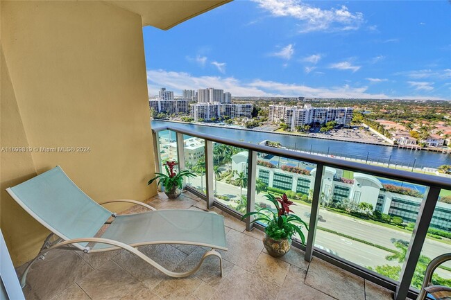 Photo - 2501 S Ocean Dr Condo Unit 1628