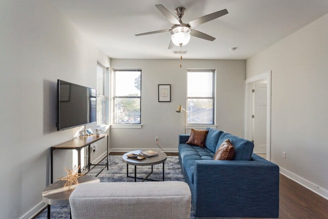 Photo - 1016 18th Ave S Unit ID1388261P