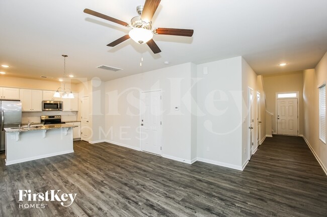 Photo - 3244 Newell Vlg Dr