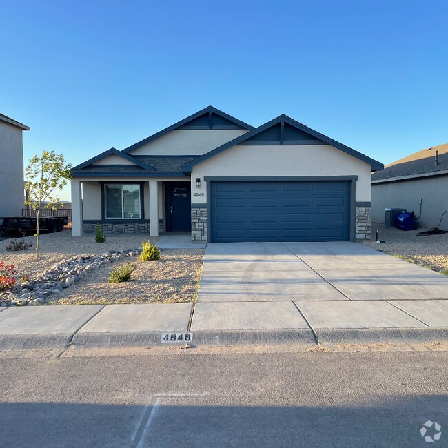Building Photo - 4949 Kailasa Dr Rental