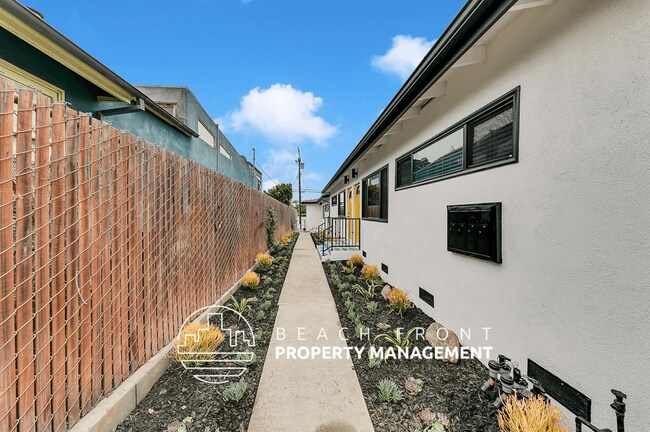 Photo - 412 Brooks Ave.