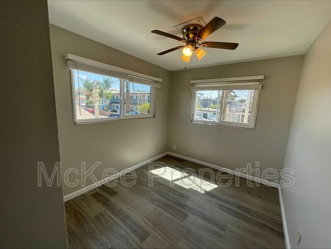 Photo - 816 1/2 Diamond Street