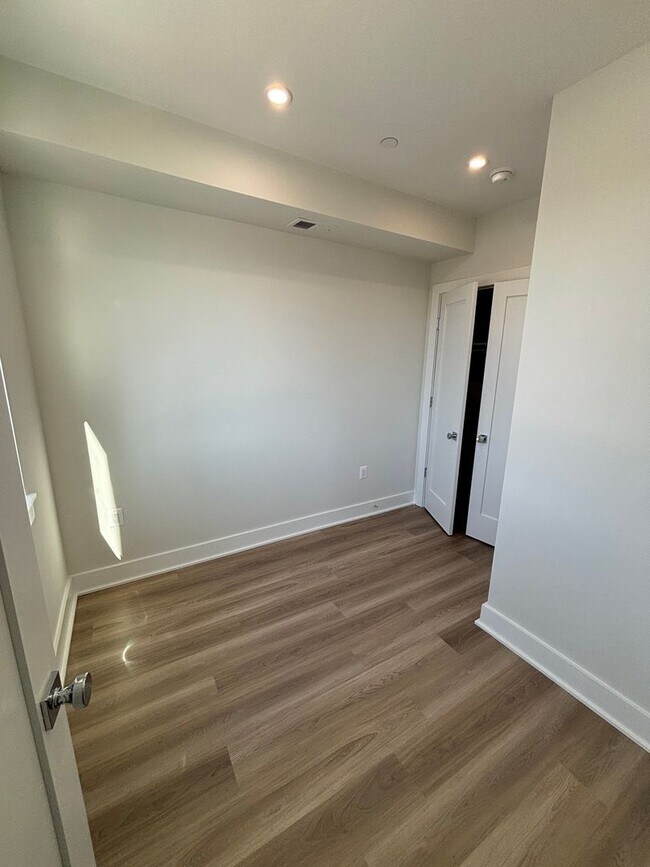 Photo - 3209 Georgia Ave NW Unit 6-R2