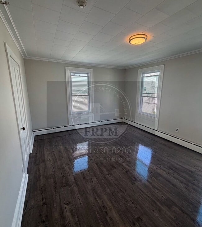 Photo - 197 Rodman St