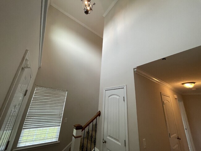 Photo - House for Rent