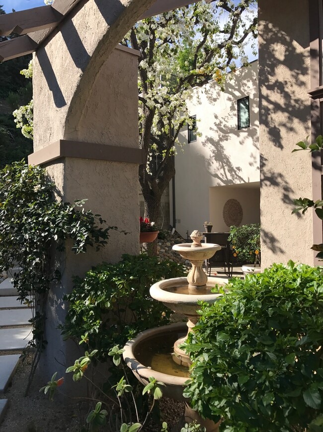 Photo - 4481 Deanwood Dr