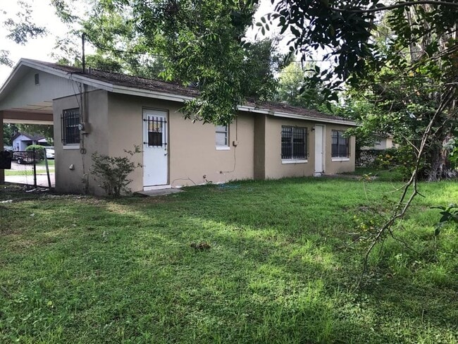 Photo - 1822 Horne Ave