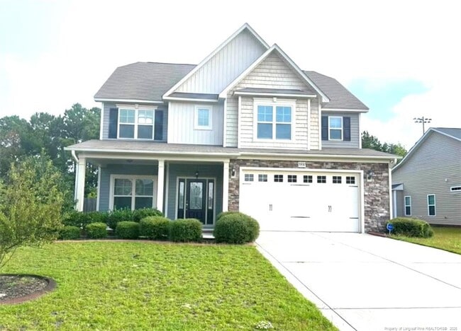 Photo - 3920 Pleasantburg Dr House