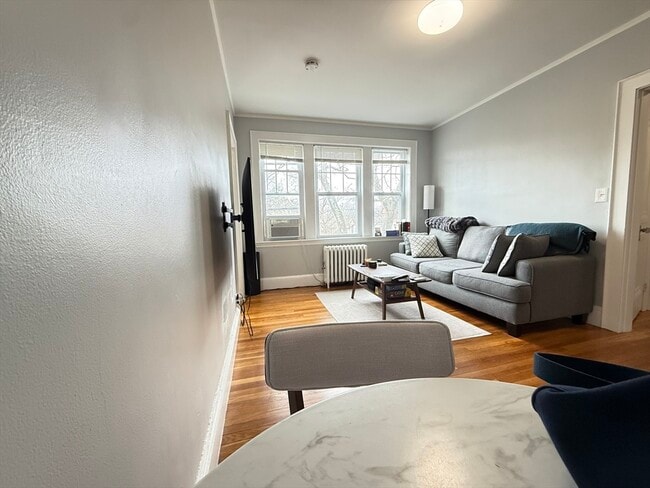 Photo - 20 Concord Ave Unit 15