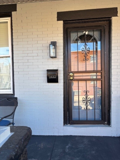 Photo - 1422 N Conestoga St