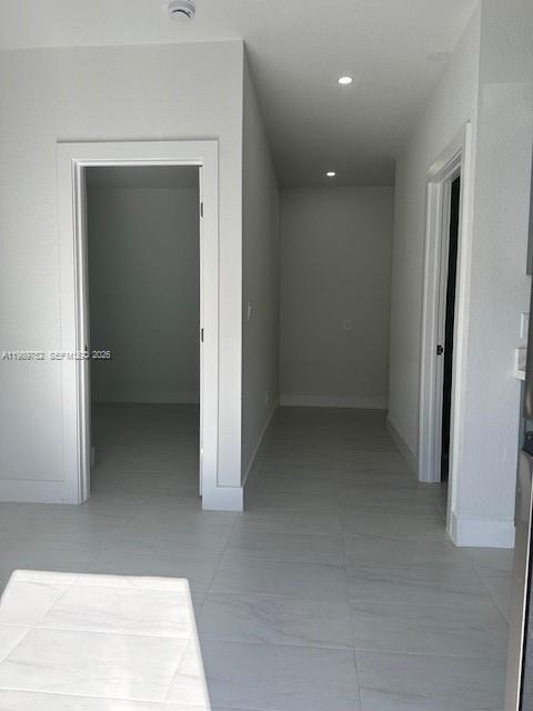 Photo - 12752 SW 211th St Unit 2