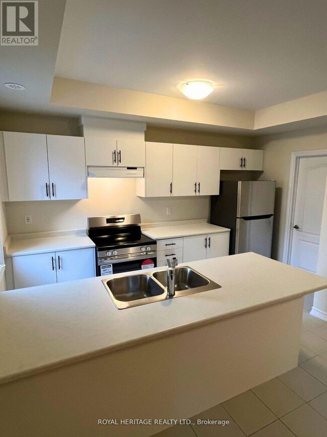 Photo - 2047 Prestonvale Rd