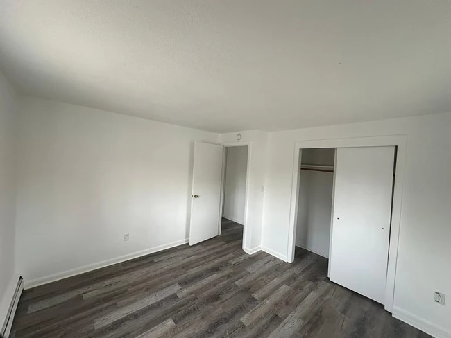 Photo - 28 Bryon Rd Unidad 1