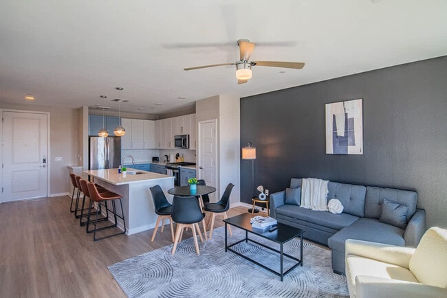 Photo - 777 E Stella Ln Unit ID1263059P