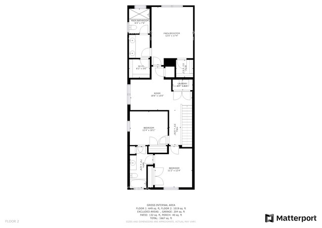 Photo - 2830 Midnight Pearl Dr