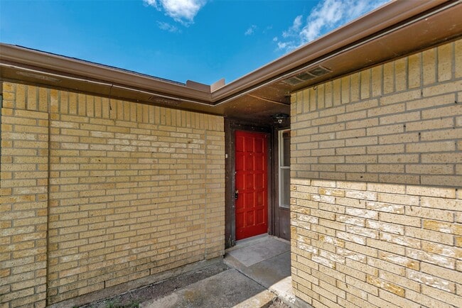 Building Photo - 2779 Forest Point Dr Rental