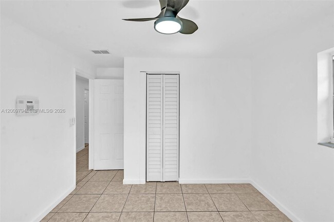 Photo - 4156 SW 49th Ct