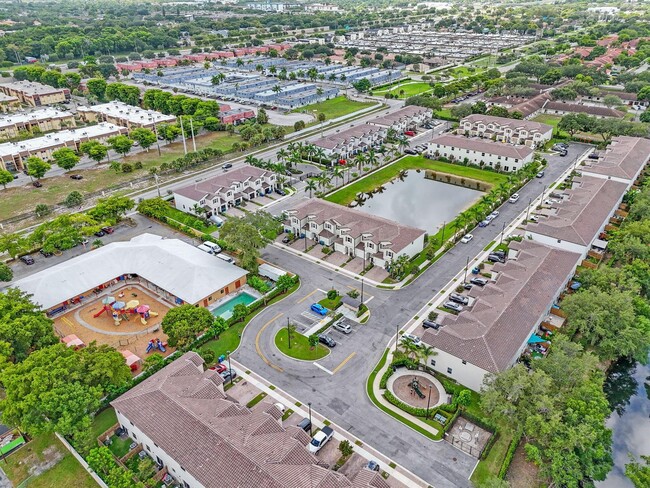 Photo - 5515 NW 27th St