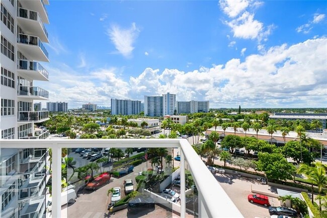 Photo - 3700 Galt Ocean Dr Unidad 714