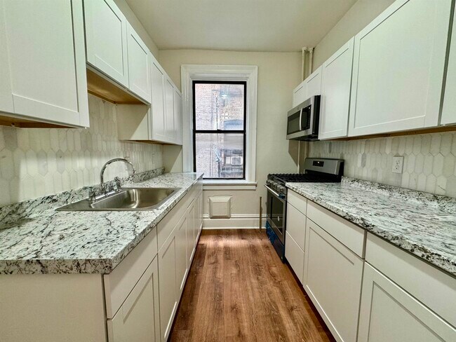Photo - 6404 Park Ave Condo Unit 24