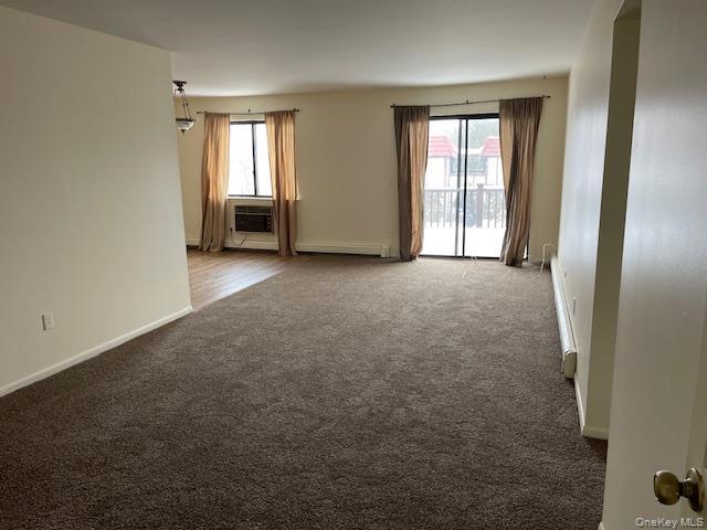 Photo - 13 Skyline Dr Unit 6