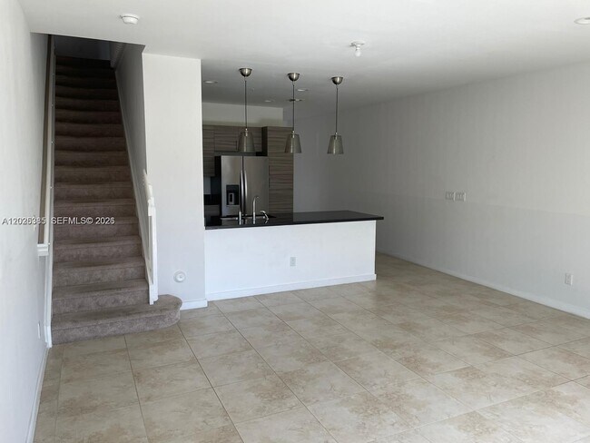 Photo - 2675 SW 81st Terrace