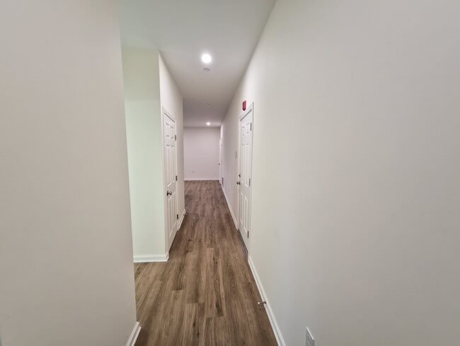 35 W Main St Unidad 2