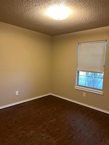 Photo - 624 Johnathon Ct