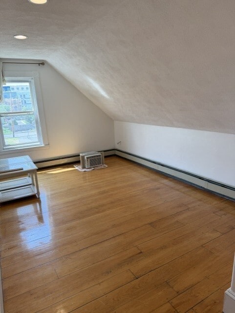 Photo - 26 Wiswall St Unit 3FL