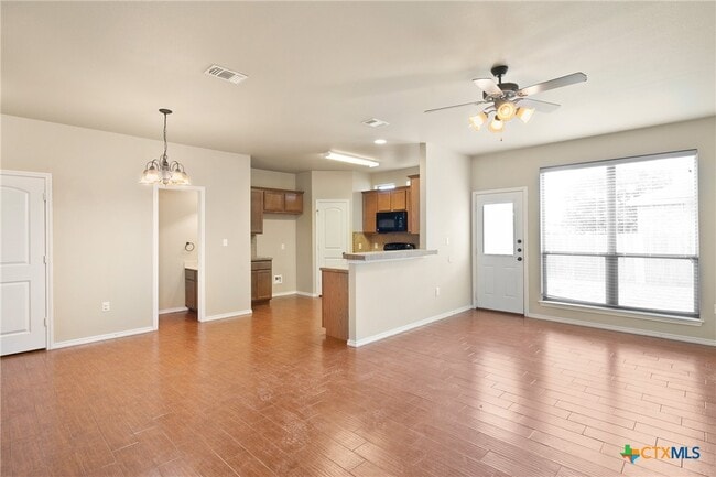 314 Rosalie Dr