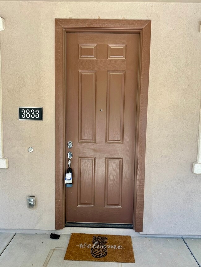 Photo - Adorable Bungalows at Cooley Station home!