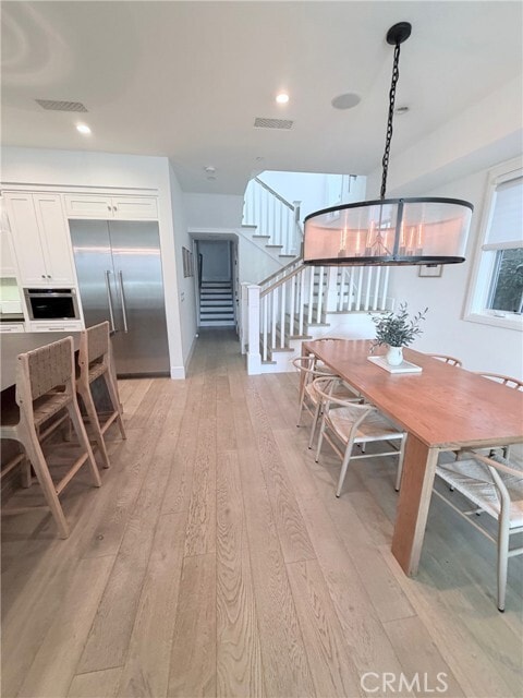 Photo - 514 Fernleaf Ave